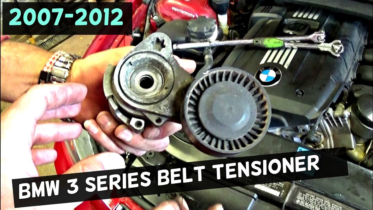 See B2057 repair manual