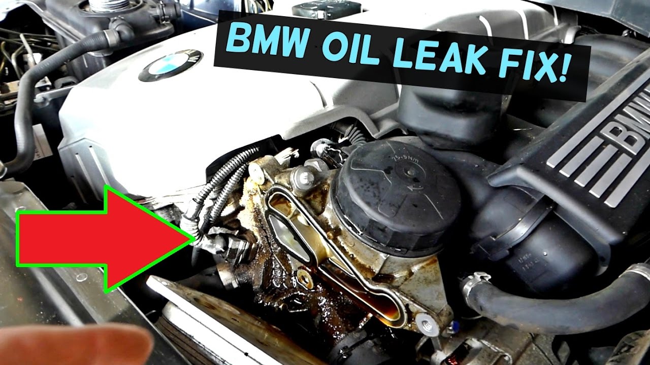 See B2057 in engine